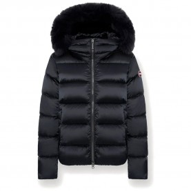 яке,мъжки,якета,дамски,якета,и,палта,colmar,22000016e,padded,jacket,black,(black)