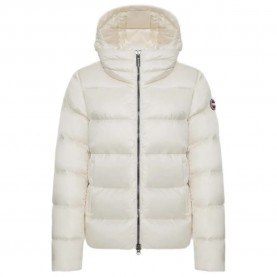 яке,мъжки,якета,дамски,якета,и,палта,colmar,22000016,jacket,white,(tofu)