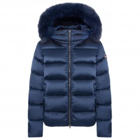 яке,мъжки,якета,дамски,якета,и,палта,colmar,22000016e,padded,jacket,blue,(navy,navy)