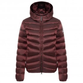 яке,мъжки,якета,дамски,якета,и,палта,colmar,22000019,jacket,brown,(dark,merlot)