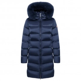 яке,мъжки,якета,дамски,якета,и,палта,colmar,22000021e,padded,jacket,blue,(navy,navy)