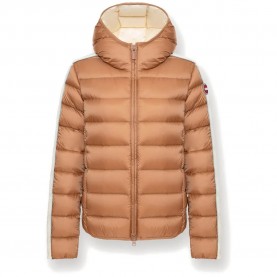 яке,мъжки,якета,дамски,якета,и,палта,colmar,22000022,padded,jacket,brown,(marrakech)