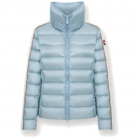 яке,мъжки,якета,дамски,якета,и,палта,colmar,22000023,padded,jacket,blue,(powder,blue)