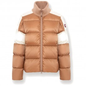 яке,мъжки,якета,дамски,якета,и,палта,colmar,22000024,padded,jacket,brown,(marrakech)