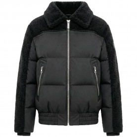 яке,мъжки,якета,дамски,якета,и,палта,colmar,22000034,padded,jacket,black,(black)