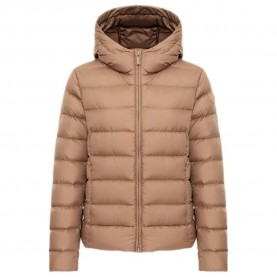 яке,мъжки,якета,дамски,якета,и,палта,colmar,22000039,jacket,brown,(marrakech)