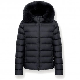 яке,мъжки,якета,дамски,якета,и,палта,colmar,22000039e,padded,jacket,black,(black)