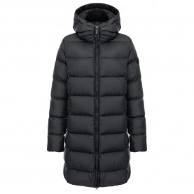 яке,мъжки,якета,дамски,якета,и,палта,colmar,22000043,padded,jacket,black,(black)