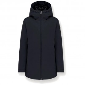 яке,мъжки,якета,дамски,якета,и,палта,colmar,22000067,jacket,black,(black)