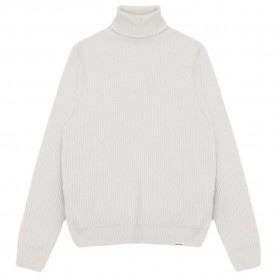 Блуза Colmar 44000002 high neck sweater - White (Tofu) блуза,мъжки,пуловери,дамски,пуловери,colmar,44000002,high,neck,sweater,white,(tofu)