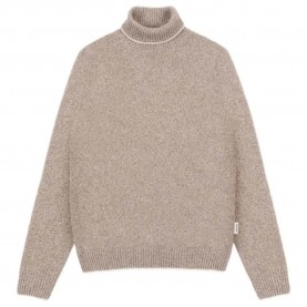 Блуза Colmar 44000008 high neck sweater - Beige (Marrakech / Nude) блуза,мъжки,пуловери,дамски,пуловери,colmar,44000008,high,neck,sweater,beige,(marrakech,nude)