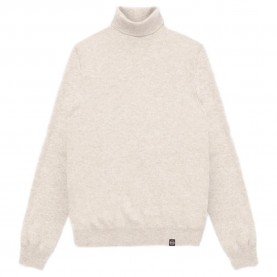 Блуза Colmar 44000082R high neck sweater - Beige (Nude) блуза,мъжки,пуловери,дамски,пуловери,colmar,44000082r,high,neck,sweater,beige,(nude)