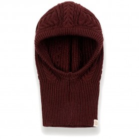 шапка,всички,шапки,colmar,48000012,balaclava,beanie,red,(merlot)