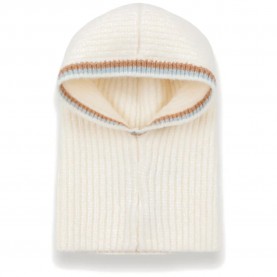 шапка,всички,шапки,colmar,48000013,balaclava,beanie,white,(tofu,marrakech,powder,blue)