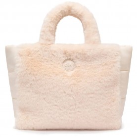 чанта,всички,чанти,colmar,49000002e,handbag,beige,(nude)