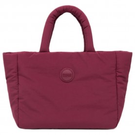чанта,всички,чанти,colmar,49000084,handbag,red,(merlot)