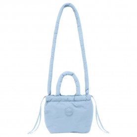 чанта,всички,чанти,colmar,49000083,bag,blue,(powder,blue)