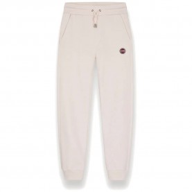 анцуг,мъжки,панталони,дамски,панталони,colmar,62000005,sweat,pants,beige,(nude)