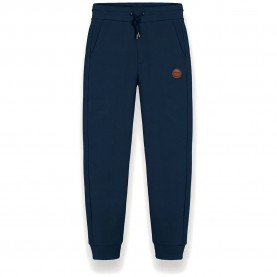анцуг,мъжки,панталони,дамски,панталони,colmar,62000012,sweat,pants,blue,(navy,navy)