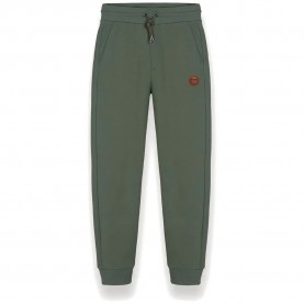 анцуг,мъжки,панталони,дамски,панталони,colmar,62000012,sweat,pants,green,(underwood)