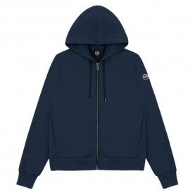 блуза,мъжки,пуловери,colmar,62000049r,full,zip,sweatshirt,blue,(navy,navy)