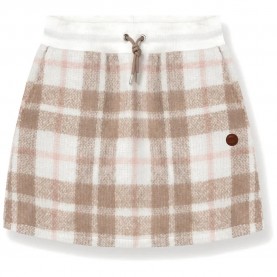 пола,дамски,поли,и,рокли,colmar,73000002,short,skirt,beige,(marrakech,twisting)