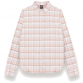 Риза с дълъг ръкав Colmar 84000033 long sleeve shirt - White (Tofu Scottish) риза,с,дълъг,ръкав,дамски,ризи,мъжки,ризи,colmar,84000033,long,sleeve,shirt,white,(tofu,scottish)
