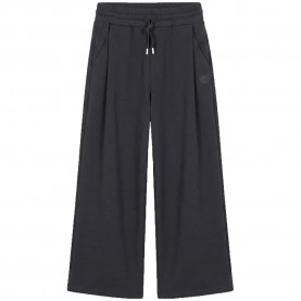 анцуг,мъжки,панталони,дамски,панталони,colmar,92000003,sweat,pants,black,(black)