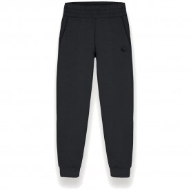 анцуг,мъжки,панталони,дамски,панталони,colmar,92000004,sweat,pants,black,(black)