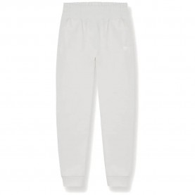 анцуг,мъжки,панталони,дамски,панталони,colmar,92000004,sweat,pants,white,(tofu)