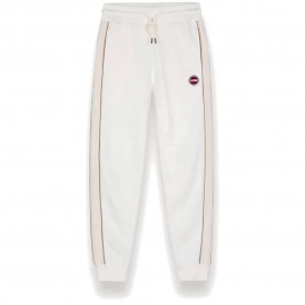 анцуг,мъжки,панталони,дамски,панталони,colmar,92000026,sweat,pants,white,(tofu)