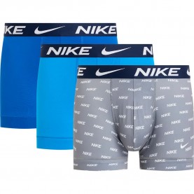 боксерки,мъжко,бельо,nike,0000ke1156,trunk,boxers,3,units,multicolor,(nickel)