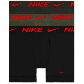 боксерки,мъжко,бельо,nike,0000ke1156,trunk,boxers,3,units,multicolor,(pvh,black,velvet)
