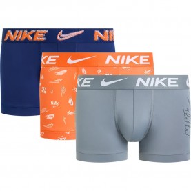 боксерки,мъжко,бельо,nike,nq00ke1278,trunk,boxers,3,units,multicolor,(carrot)