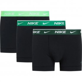 боксерки,мъжко,бельо,nike,nq00ke1284,trunk,boxers,3,units,black,(barley)
