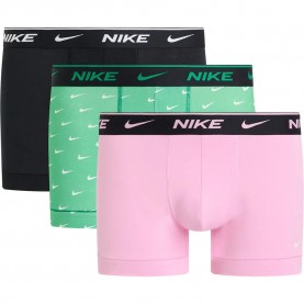 боксерки,мъжко,бельо,nike,nq00ke1284,trunk,boxers,3,units,multicolor,(loden)