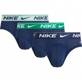 боксерки,мъжко,бельо,nike,ultra,comfort,boxers,3,units,blue,(delf,blue)