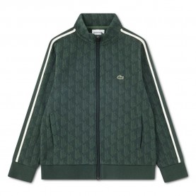 Яке Lacoste 47108 jacket - Green (Sinople) яке,мъжки,якета,дамски,якета,и,палта,lacoste,47108,jacket,green,(sinople)