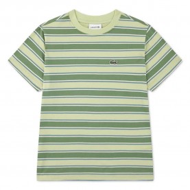 тениска,мъжки,тениски,дамски,тениски,lacoste,47469,short,sleeve,t,shirt,green,(bouleau)