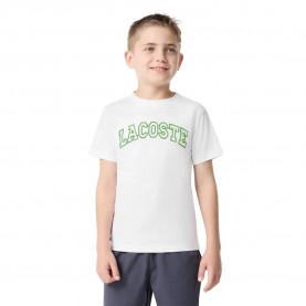 тениска,мъжки,тениски,дамски,тениски,lacoste,47585,short,sleeve,t,shirt,white,(white)