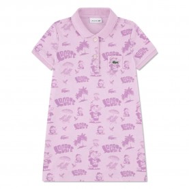 рокля,дамски,поли,и,рокли,lacoste,47613,dress,pink,(albizia)