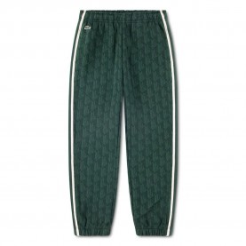 панталони,мъжки,панталони,дамски,панталони,lacoste,947110,pants,green,(sinople)
