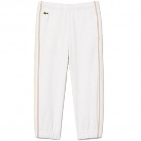панталони,мъжки,панталони,дамски,панталони,lacoste,monogram,pants,white,(white)