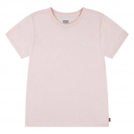тениска,мъжки,тениски,дамски,тениски,levi´s,®,ek826,short,sleeve,t,shirt,pink,(english,rose)