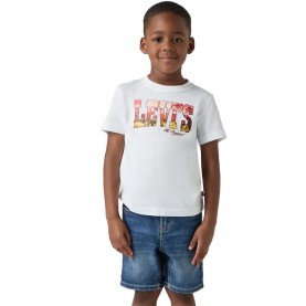 тениска,мъжки,тениски,дамски,тениски,levi´s,®,em789,short,sleeve,t,shirt,white,(bright,white)