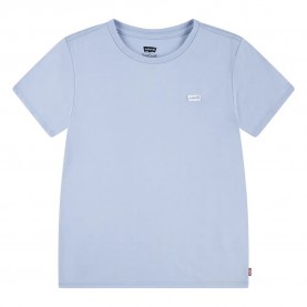 тениска,мъжки,тениски,дамски,тениски,levi´s,®,ek826,short,sleeve,t,shirt,blue,(kentucky,blue)