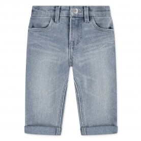 панталони,мъжки,панталони,дамски,панталони,levi´s,®,stay,loose,taper,pants,blue,(bay,area)