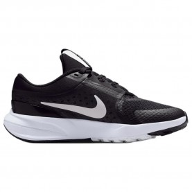 Маратонки Nike V5 RNR trainers - Black (Black / Anthracite) маратонки,мъжки,маратонки,дамски,маратонки,nike,v5,rnr,trainers,black,(black,anthracite)