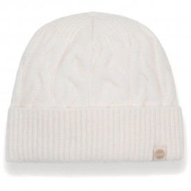 шапка,всички,шапки,colmar,48000000,beanie,beige,(tofu)
