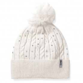 шапка,всички,шапки,colmar,48000002e,beanie,white,(white)